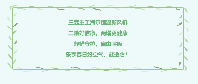 微信截圖_20210412155815.png