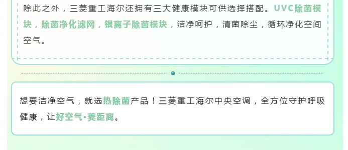 微信截圖_20201212103126.png